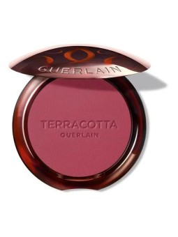 Guerlain Terracotta Blush Rose Foncé 5g - Donna