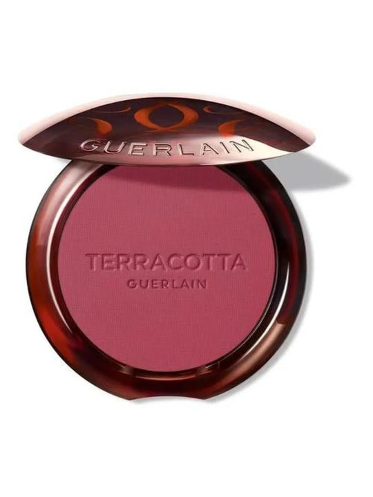 Guerlain Terracotta Blush Rose Foncé 5g - Donna