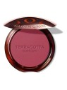 Guerlain Terracotta Blush Rose Foncé 5g - Donna