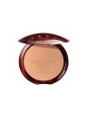 Guerlain Terracotta Polvere Abbronzante 01 Light Warm