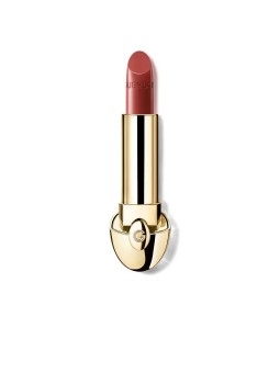Guerlain Rossetto Satinato Rouge G - Le Brun Intense