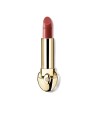 Guerlain Rossetto Satinato Rouge G - Le Brun Intense