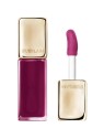 Guerlain Kisskiss Bee Glow Oil - Labbra Radianti