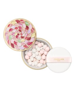 Guerlain Meteorites Powder Pearly White