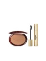 Eleganza e Stile: Guerlain Terracotta x Noir G