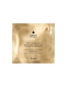 Guerlain ABEILLE ROYALE maschera cataplasma al miele 4 unit donna