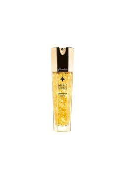 Guerlain Abeille Royale Daily Repair Serum donna 30ml