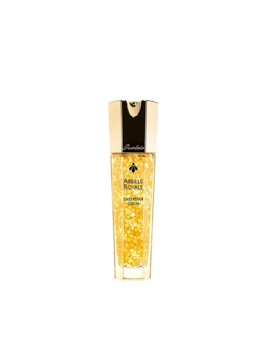 Guerlain Abeille Royale Daily Repair Serum donna 30ml