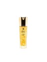 Guerlain Abeille Royale Daily Repair Serum donna 30ml