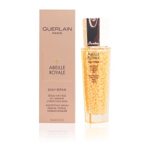 Guerlain Abeille Royale Siero Riparatore 50ml