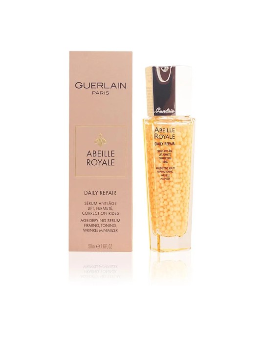 Guerlain Abeille Royale Siero Riparatore 50ml