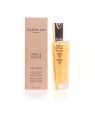Guerlain Abeille Royale Siero Riparatore 50ml