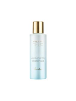 Guerlain Beaute Des Yeux Lash Protecting Cleanser donna 125ml Biphase Pure Radiance