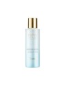 Guerlain Beaute Des Yeux Lash Protecting Cleanser donna 125ml Biphase Pure Radiance