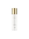 Guerlain Lait De Beaute Satin Milk Cleanser 200ml