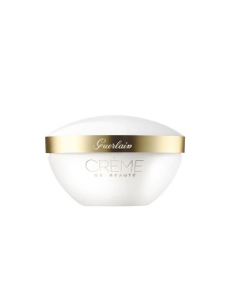 Guerlain Creme De Beaute Cleansing Cream donna 200ml