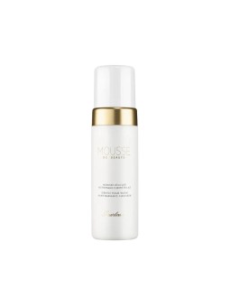 Guerlain Mousse De Beaute Detergente Schiuma 150ml