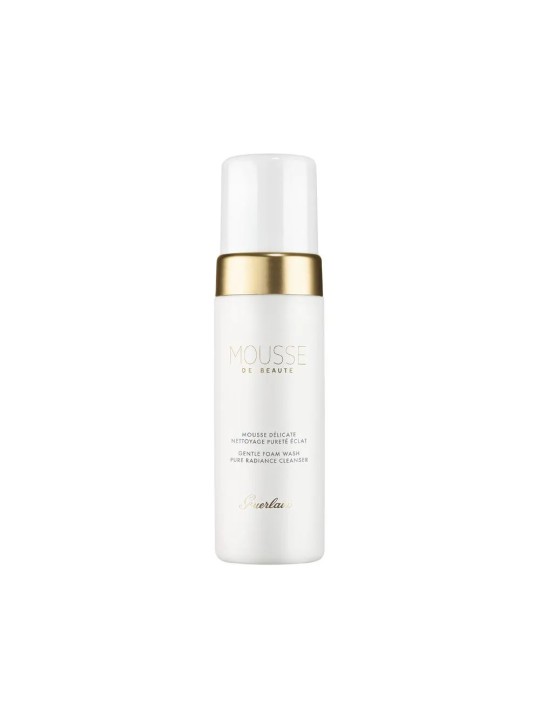 Guerlain Mousse De Beaute Detergente Schiuma 150ml