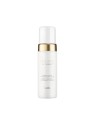 Guerlain Mousse De Beaute Detergente Schiuma 150ml