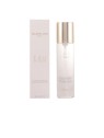 Guerlain Eau De Beaute Micellare 200ml