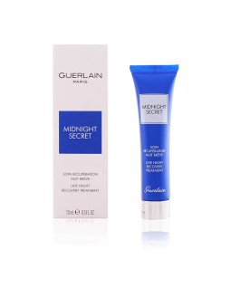 Guerlain Midnight Secret Anti-Stress Serum 15ml