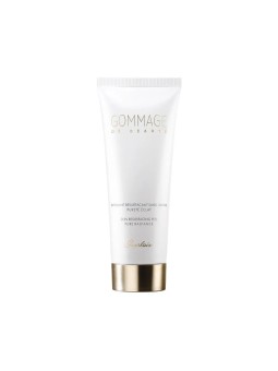 Guerlain Gommage De Beaute Esfoliante 75ml