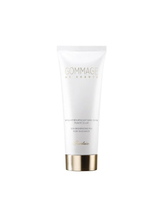 Guerlain Gommage De Beaute Esfoliante 75ml