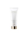 Guerlain Gommage De Beaute Esfoliante 75ml