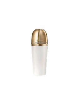 Siero viso Guerlain Orchidï¿½ï¿½e Impï¿½ï¿½riale 30ml: lusso rigenerante.
