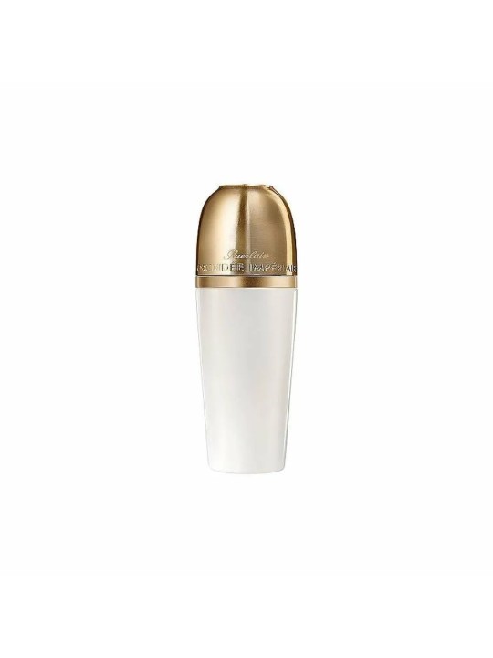 Siero viso Guerlain Orchidï¿½ï¿½e Impï¿½ï¿½riale 30ml: lusso rigenerante.