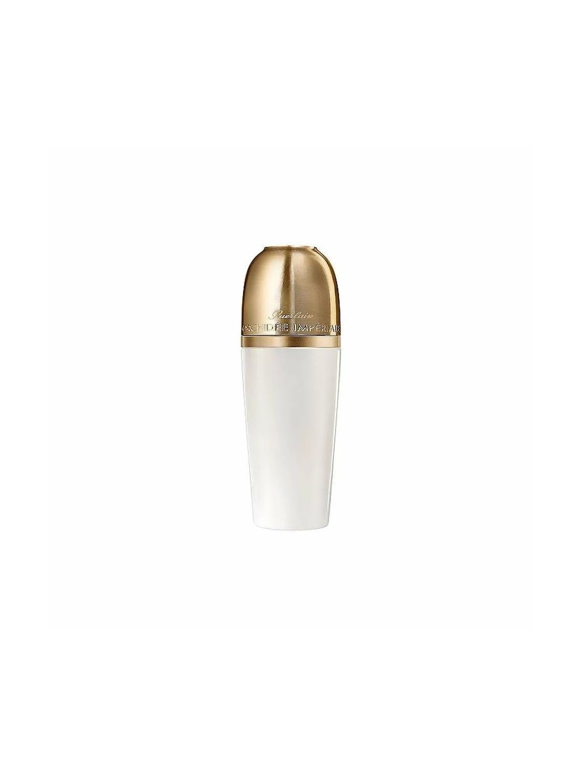 Siero viso Guerlain Orchidï¿½ï¿½e Impï¿½ï¿½riale 30ml: lusso rigenerante.
