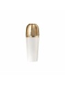 Siero viso Guerlain Orchidï¿½ï¿½e Impï¿½ï¿½riale 30ml: lusso rigenerante.