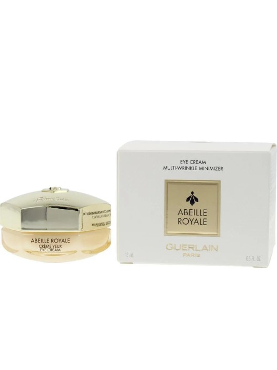 Crema occhi Guerlain Abeille Royale 15ml
