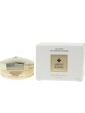 Crema occhi Guerlain Abeille Royale 15ml