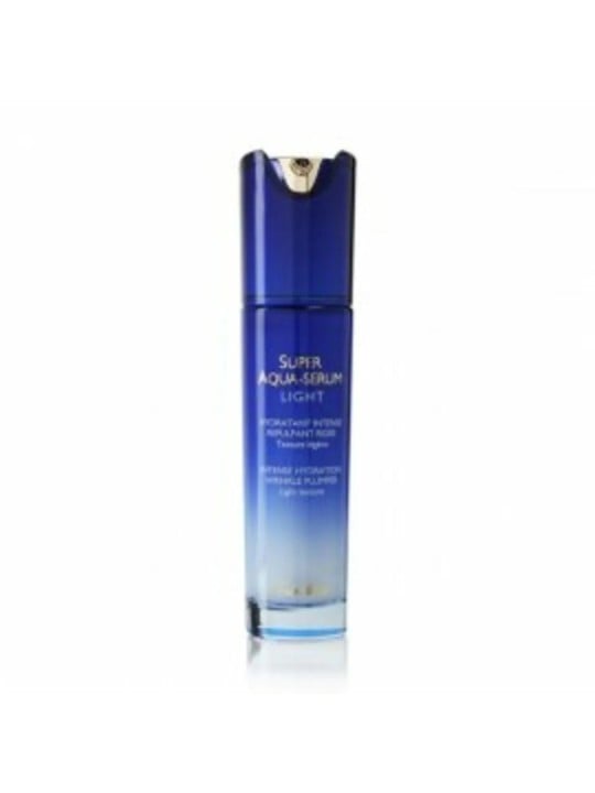 Guerlain Super Aqua-Emulsion - Universal 50ml