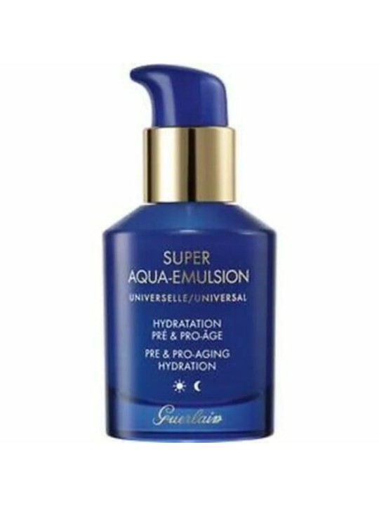 Emulsione Guerlain Super Aqua 50ml