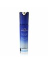 Emulsione ricca Guerlain Super Aqua 50ml