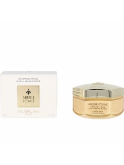 Guerlain Abeille Royale Balsamo 80ml per Donna