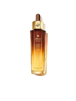 Siero Guerlain Abeille Royale Scalp & Hair Youth Oil-In-Serum 50ml
