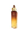 Siero Guerlain Abeille Royale Scalp & Hair Youth Oil-In-Serum 50ml
