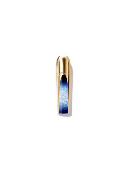 Siero Guerlain Orchidï¿½ï¿½e Impï¿½ï¿½riale Micro-Lift 30ml Donna