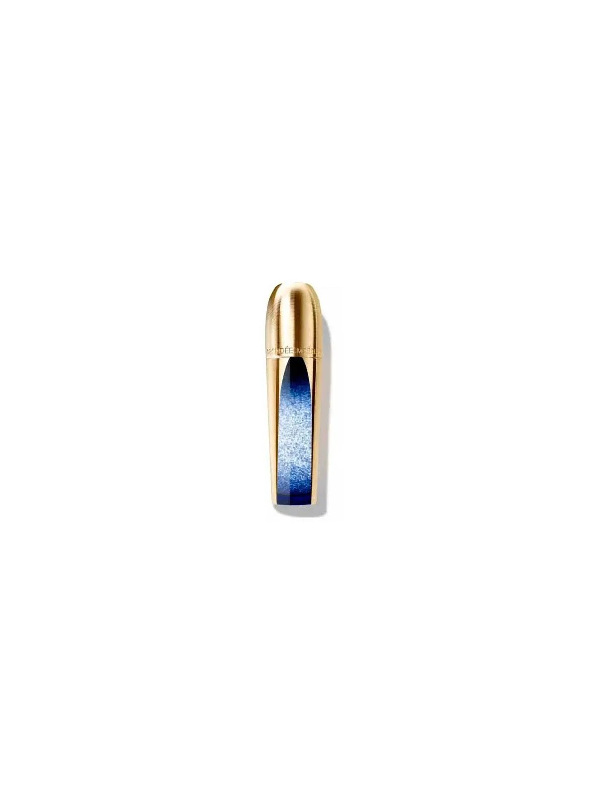 Siero Guerlain Orchidï¿½ï¿½e Impï¿½ï¿½riale Micro-Lift 30ml Donna