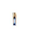 Siero Guerlain Orchidï¿½ï¿½e Impï¿½ï¿½riale Micro-Lift 30ml Donna