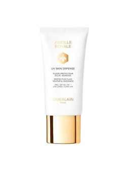 Guerlain Abeille Royale UV Skin Defense SPF50 50ml
