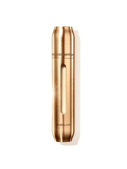 Guerlain Siero Orchidée Impériale Gold 30ml