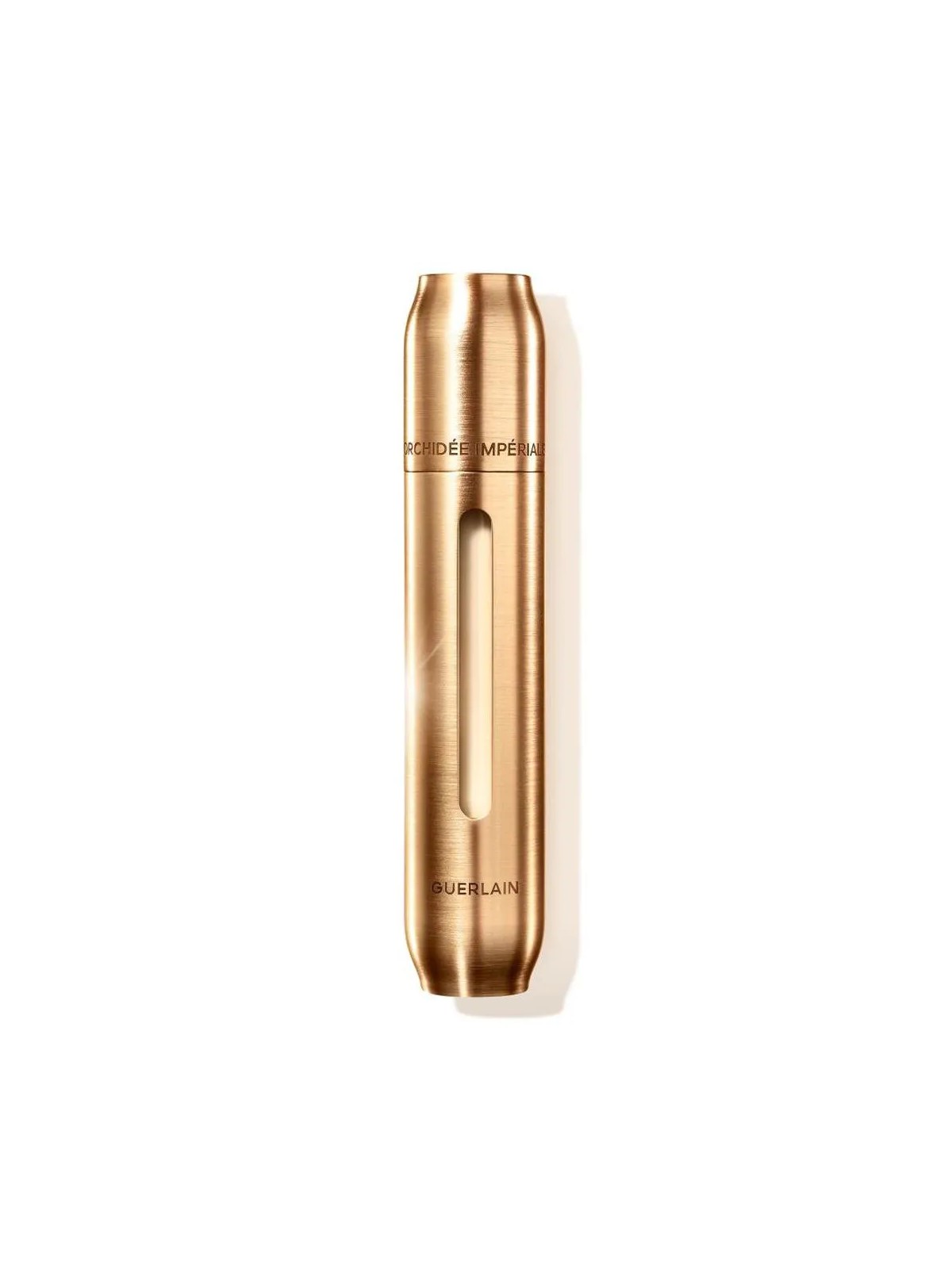 Guerlain Siero Orchidée Impériale Gold 30ml