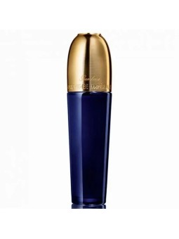 Guerlain Orchidï¿½ï¿½e Impï¿½ï¿½riale Trattamento Fluida: Lusso per la tua pelle.