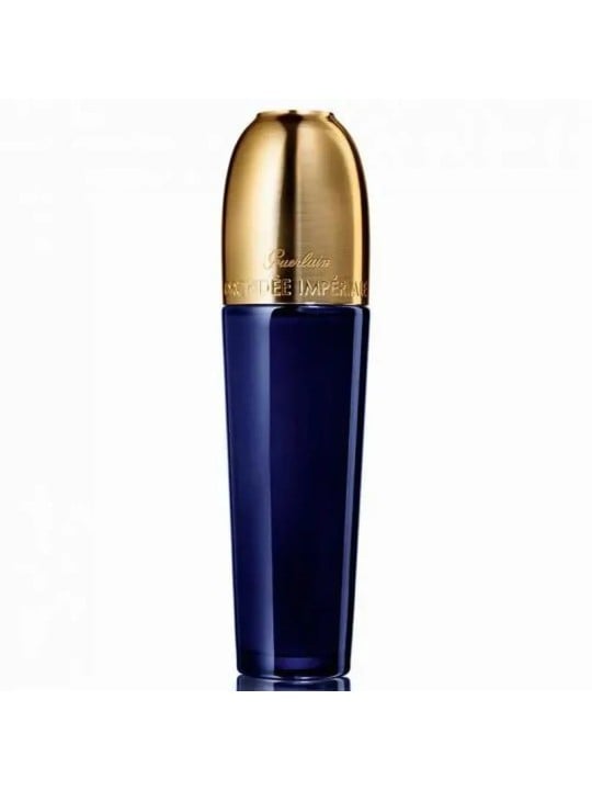 Guerlain Orchidï¿½ï¿½e Impï¿½ï¿½riale Trattamento Fluida: Lusso per la tua pelle.