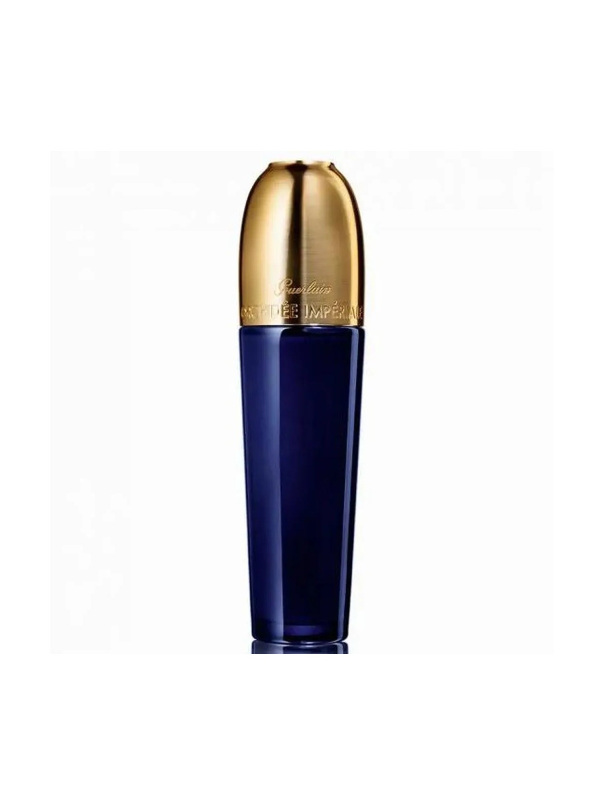 Guerlain Orchidï¿½ï¿½e Impï¿½ï¿½riale Trattamento Fluida: Lusso per la tua pelle.