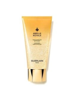 Guerlain Abeille Royale Schiuma Viso 175ml